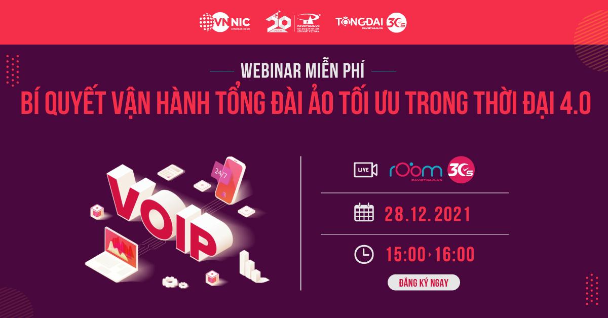 WEBINAR-TONGDAIAO-1200X628.jpg