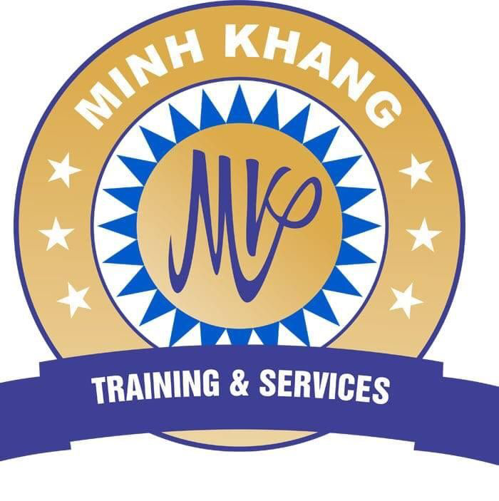 minhkhang.png