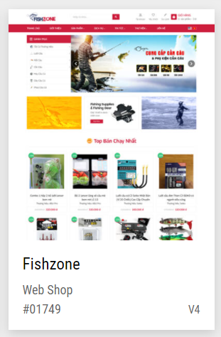 FISHZONE.PNG