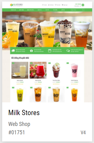 MilkStores.png