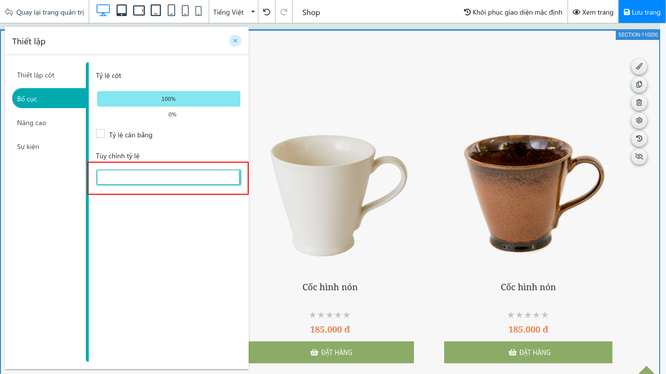 Screenshot from 2021-12-10 15:34:22.png