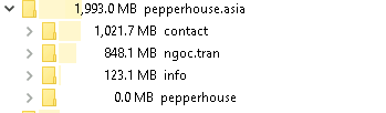 90.92_peperhouse.png