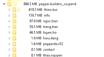 90.92_pepper.builders.png