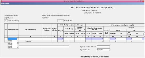 tinh-hinh-su-dung-hoa-don5.jpg