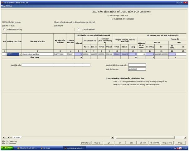 tinh-hinh-su-dung-hoa-don6.jpg
