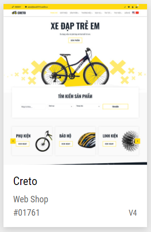 creto.png