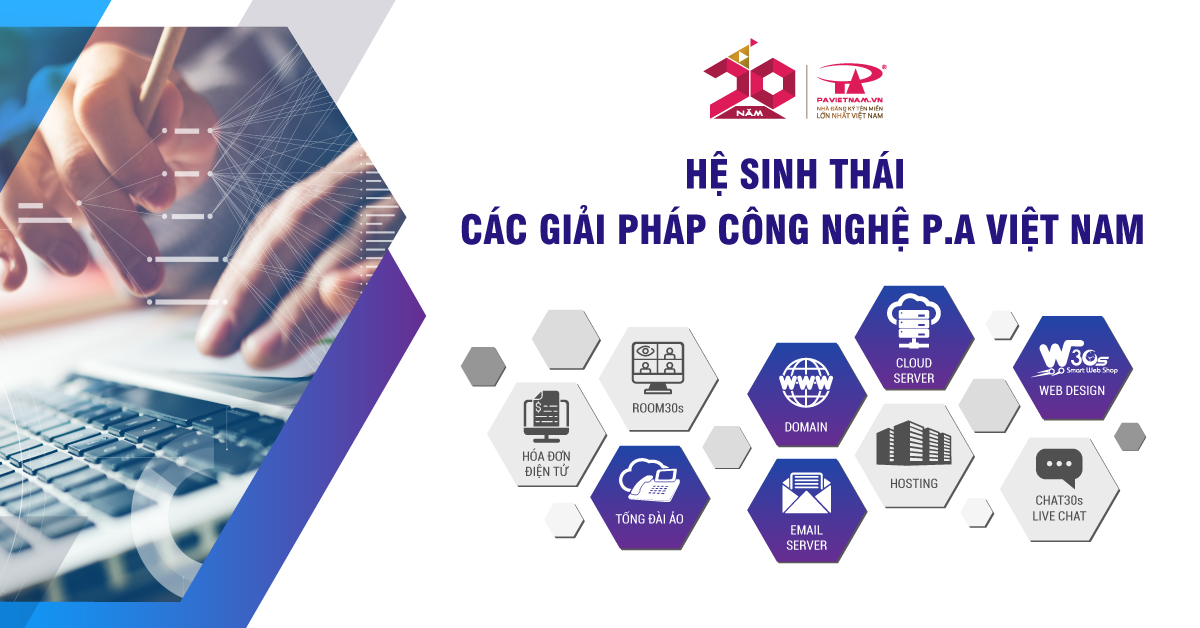 bảo tr website.png