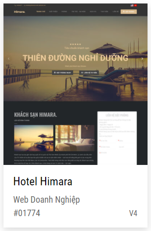 Hotel-Himara.png