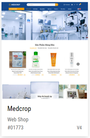 Medcrop.png