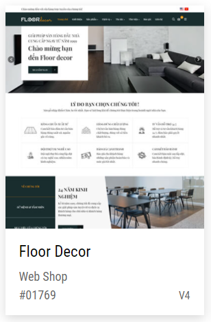 floor-decor.png