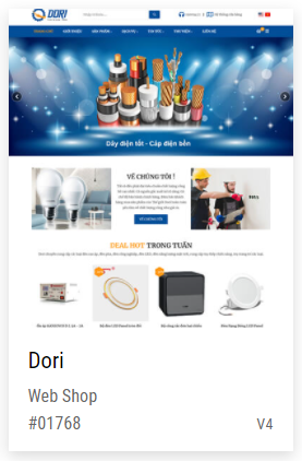 dori.png