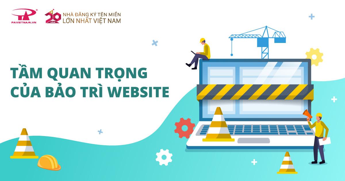 bảo tr website.jpg