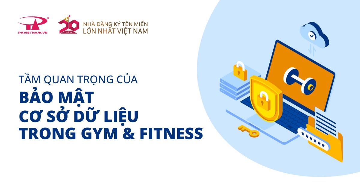 bảo mật cơ sở dữ liệu 2.jpg