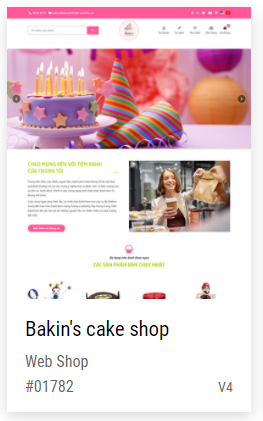 bakin-cake-shop.png