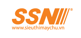 ld-ssn-logo.png