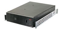 APC Smart-UPS RT 3000VA RM 230V.jpg