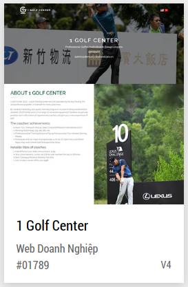 1-golf-center.png