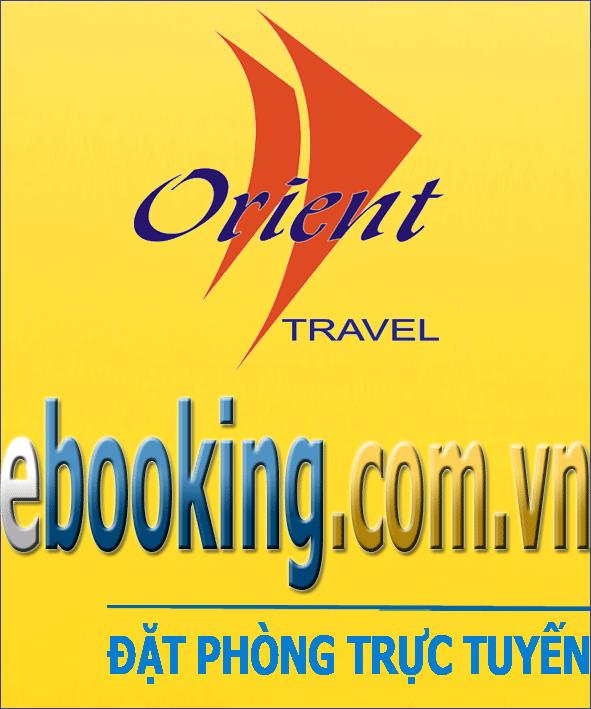 logo-ebooking-up-quang-cao-.gif