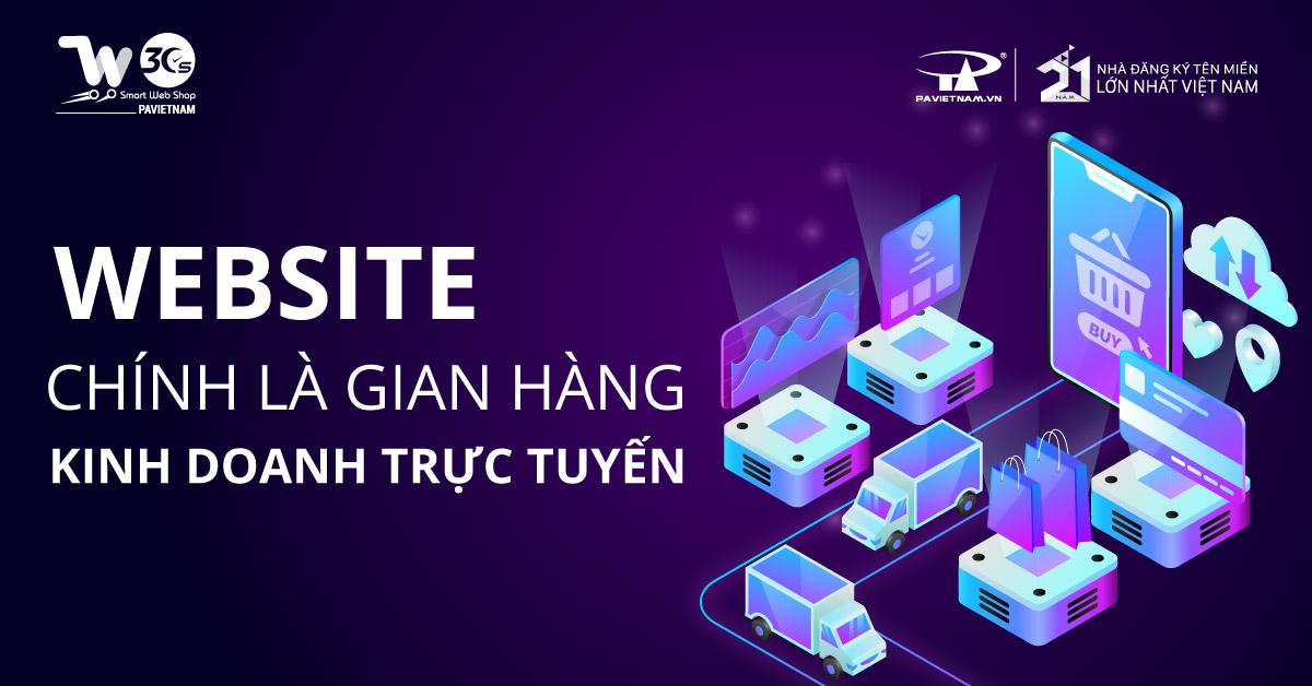 website tin tức.jpg