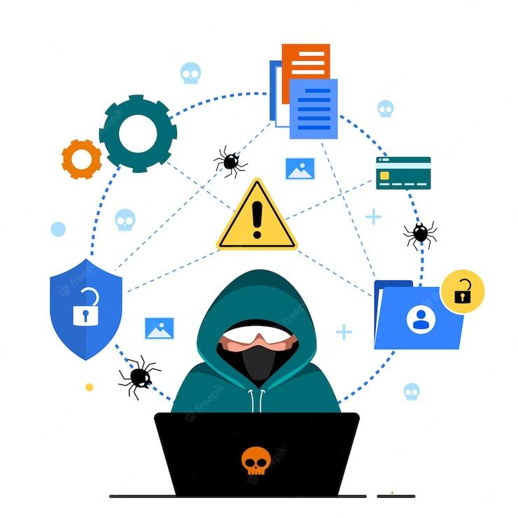 global-data-security-personal-data-security-cyber-data-security-online-concept-illustration-internet-security-information-privacy-protection_1150-37368.jpg