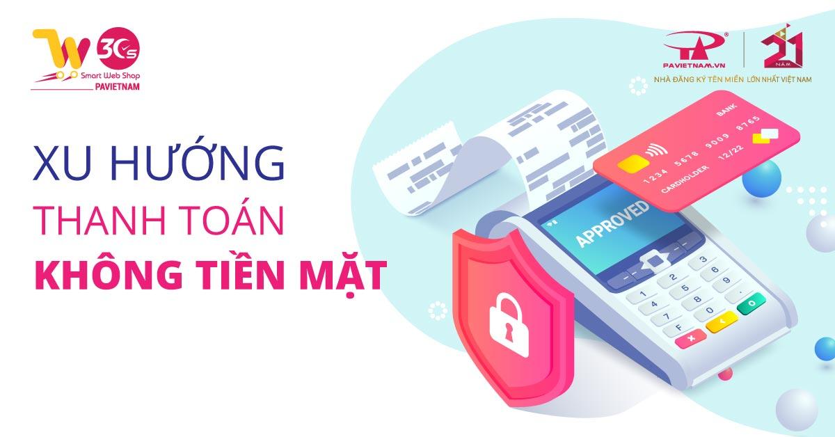 tổng đài ảo