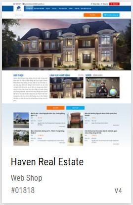 haven-real-estate.jpg