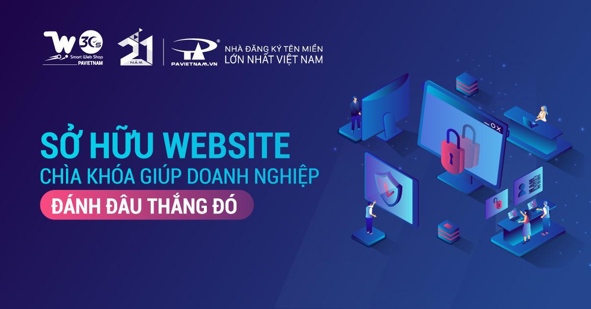 1200x1628_Bi-viết-Sở-hữu-website,-cha-kha-gip-doanh-nghiệp-đnh-đu-thắng-đ_a.jpg