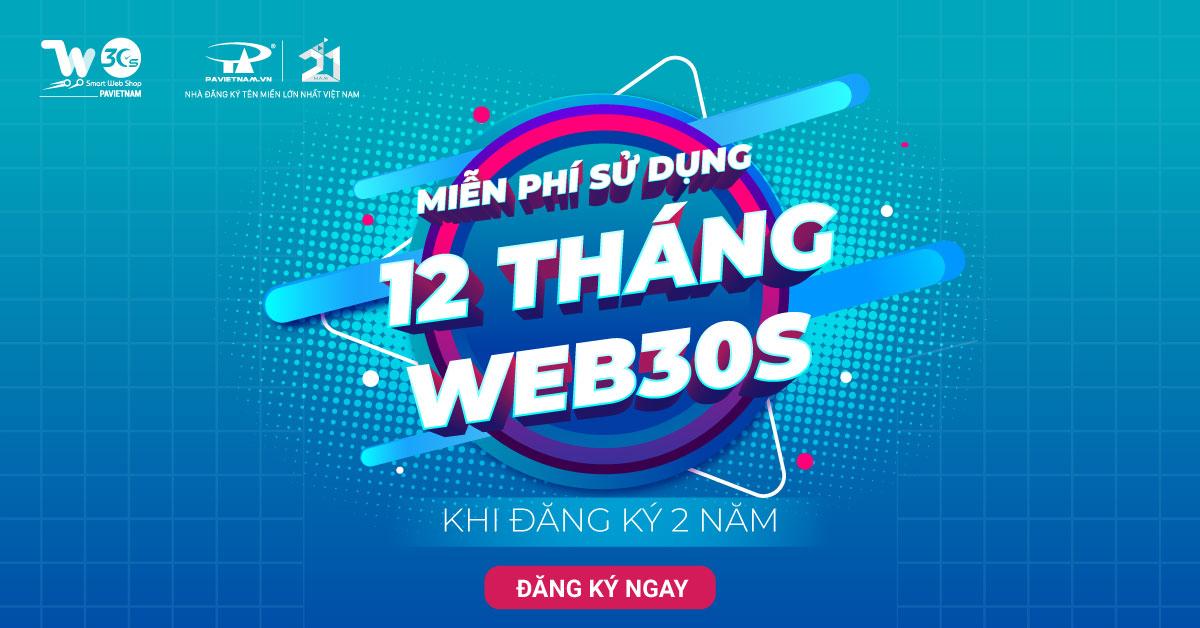 thiết kế website.jpg