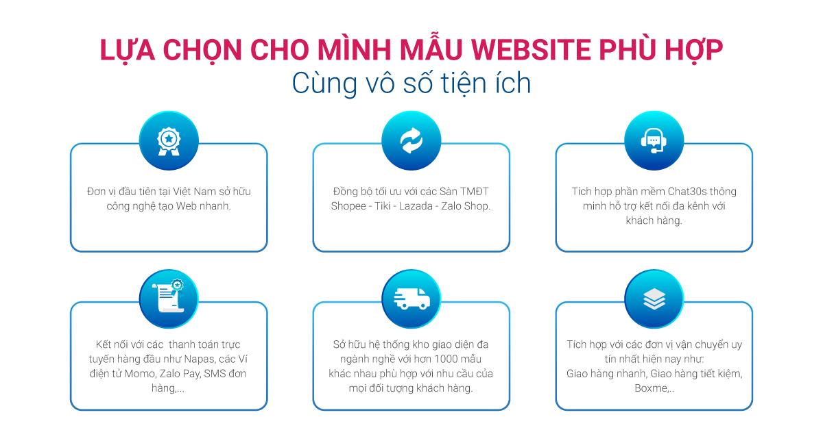 thiết kế website.jpg