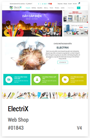 electrix.png