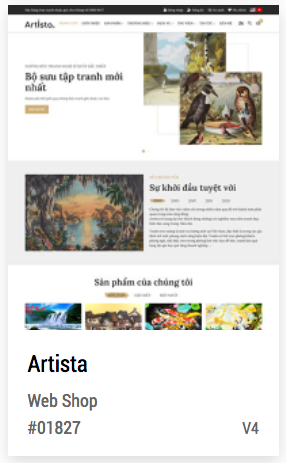 artista.png