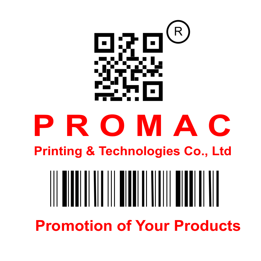 Logo Promac New-1.png