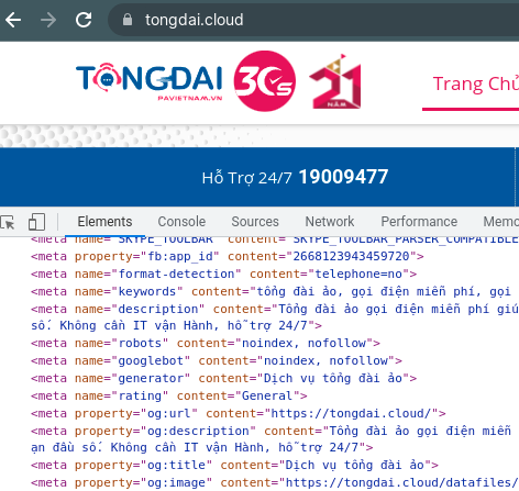 tongdai-.png