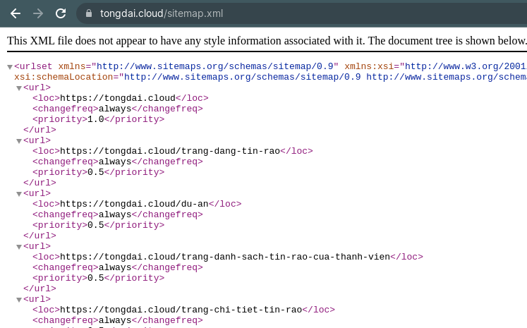 tongdai-sitemap.png