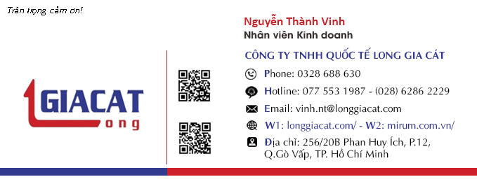 nguyễn thnh vinh.png