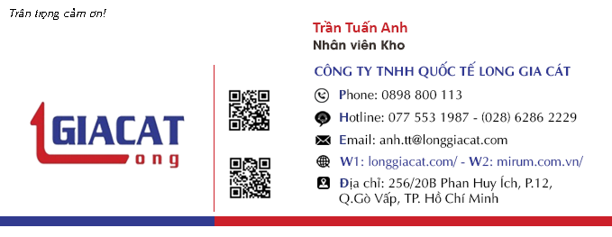 trần tuấn anh.png