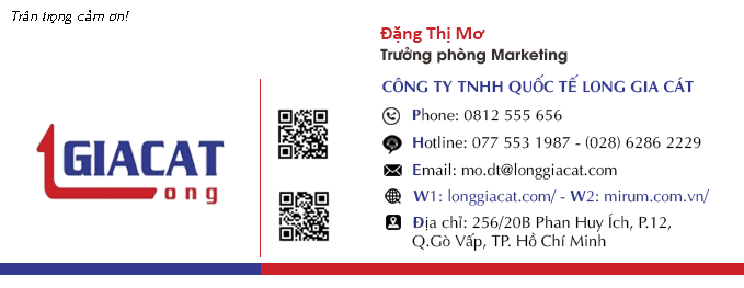 đặng thị mơ.png