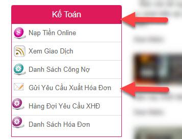 out.php?i=50309 ketoan