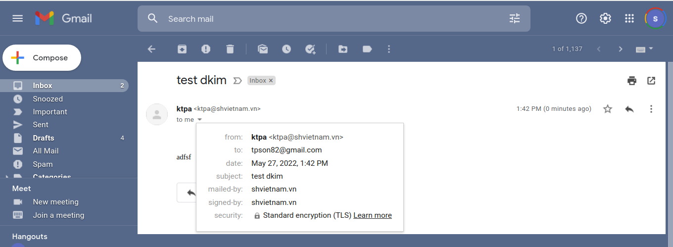 gmail_01.png