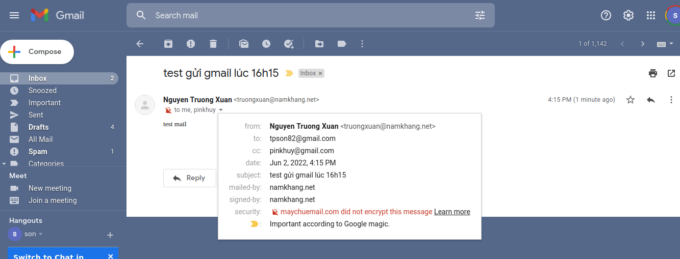 namkhang_gmail.png