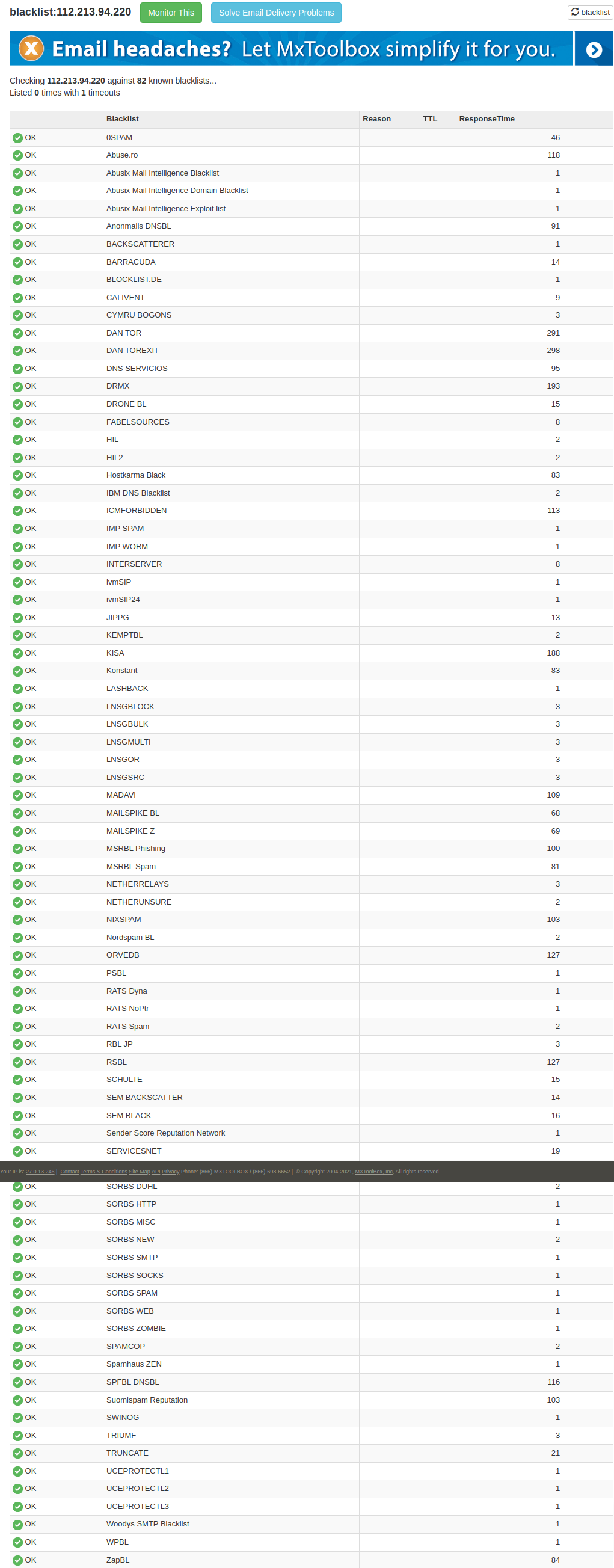 Network Tools_ DNS,IP,Email.png