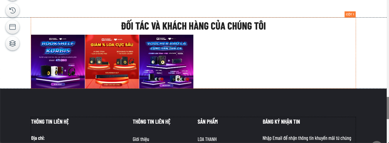 doi-tac-khach-hang.png