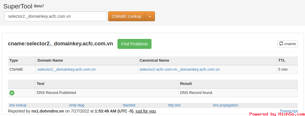 Screenshot from 2022-07-27 13-54-15.png