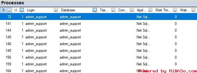 Screenshot 2022-09-19 154101.jpg