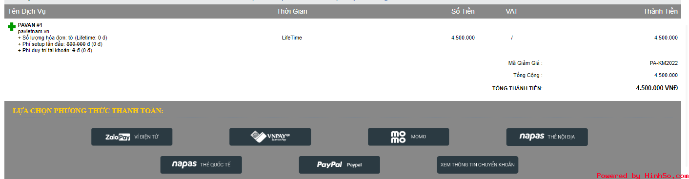 Screenshot 2022-09-19 230607.png