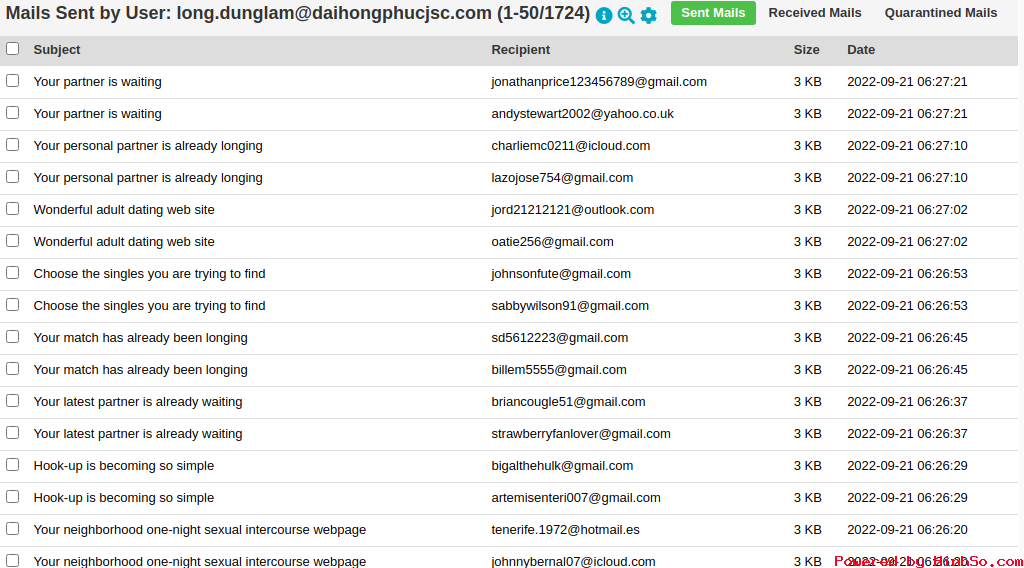 Screenshot from 2022-09-21 06-46-16.png