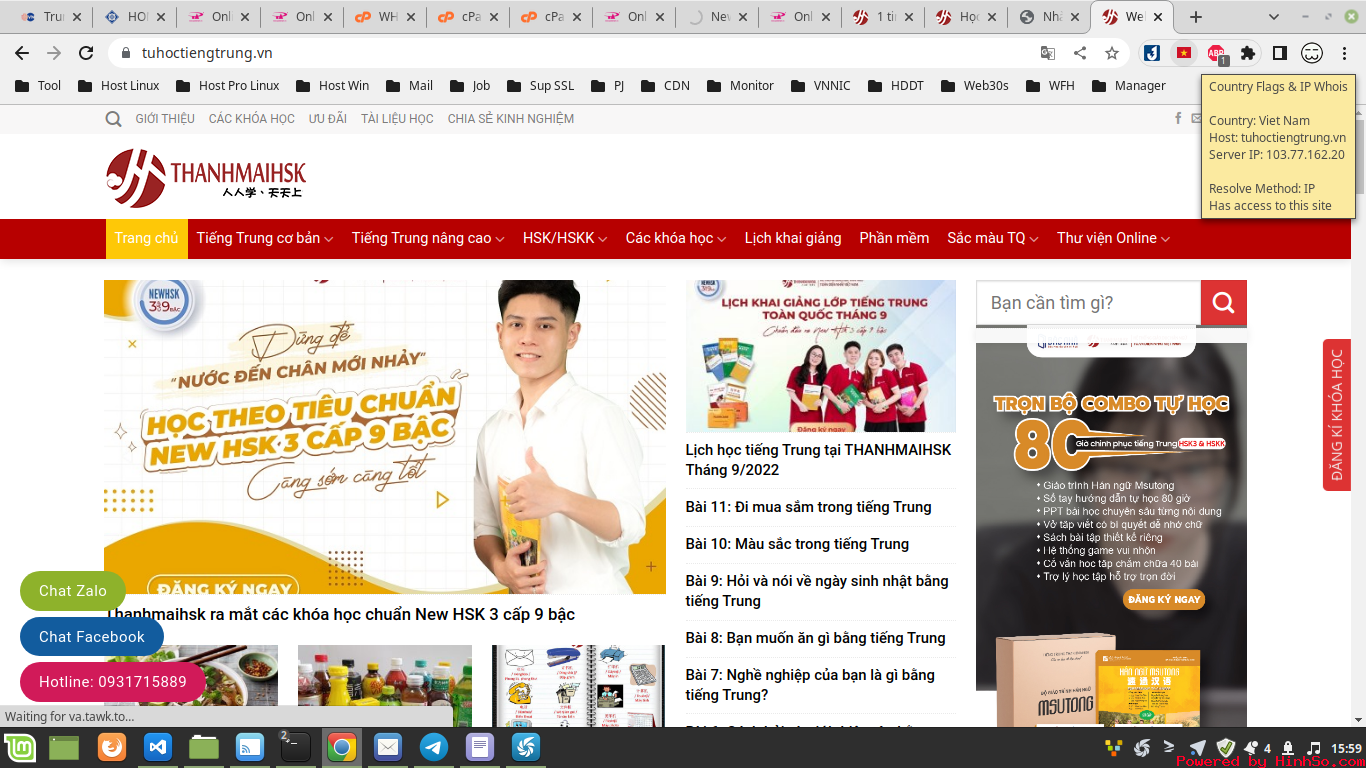 Screenshot from 2022-09-22 15-59-44.png