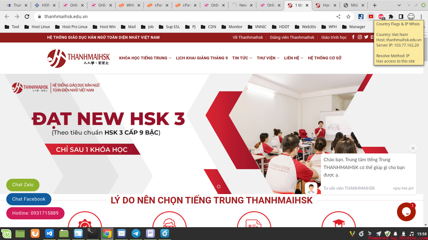 Screenshot from 2022-09-22 15-58-32.png