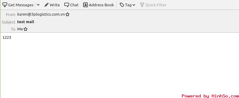 Screenshot from 2022-09-22 16-24-22.png