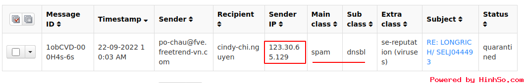 fve-freetrend-vn.png
